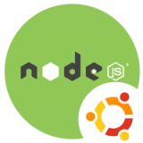 Ubuntu 22.04 NodeJS