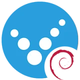 ISPManager Lite (Debian 10)
