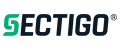 Sectigo