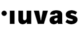 iuvas