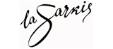 La Sarkiz