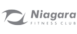 Niagara