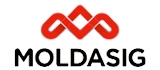 Moldasig