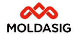 Moldasig