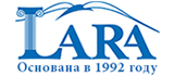 Lara
