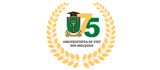 USM