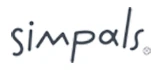Simpals