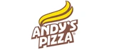 Andys Pizza