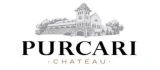 Purcari