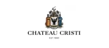 chateau-cristi