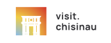 Visit chisinau