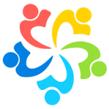 AlmaLinux 9