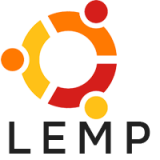 Ubuntu 22.04 LEMP