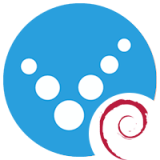 ISPManager Lite (Debian 10)