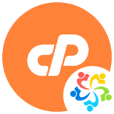 cPanel (AlmaLinux 8)