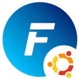 FastPanel (Ubuntu 20)