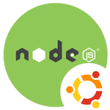 Ubuntu 22.04 NodeJS
