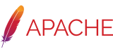 Apache
