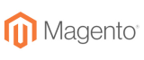Magento
