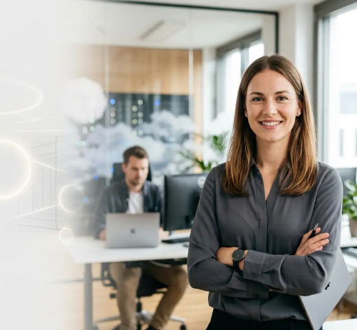 Why choose our premium hosting?