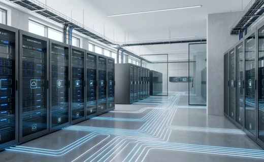 Какой тип хостинга вам подходит: Web-хостинг, VPS или Business-хостинг?