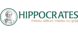 Hippocrates