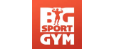 BigGym