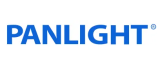 Panlight