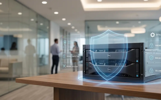 How Imunify360 Works and Why It Is Essential for Hosting