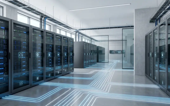 What Type of Hosting Is Right for You: Web Hosting, VPS, or Business Hosting?