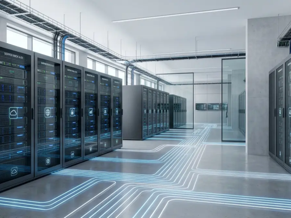 What Type of Hosting Is Right for You: Web Hosting, VPS, or Business Hosting?