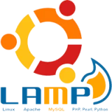 Ubuntu 22.04 LAMP