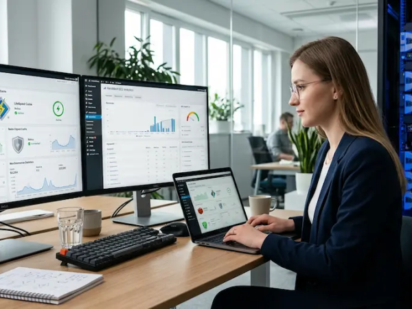 Top Recommended Plugins for WordPress Performance and Security in 2026