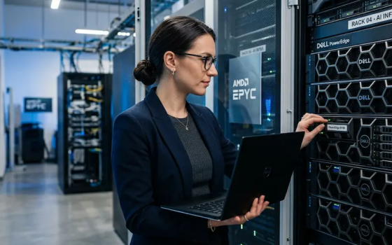 Top 7 Important Features Every Web Hosting Service Should Have in 2026