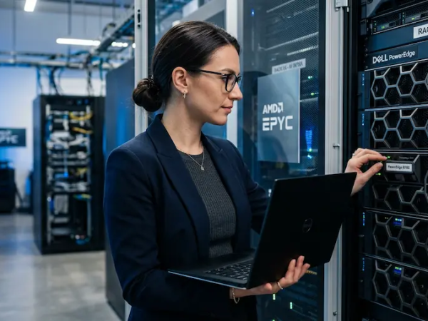 Top 7 Important Features Every Web Hosting Service Should Have in 2026
