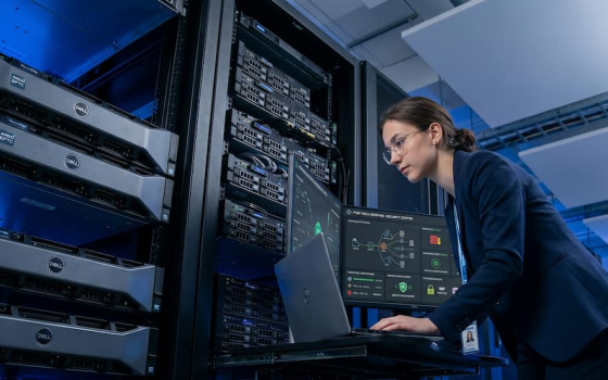 How Imunify360 Protects Your Website Against Online Attacks in 2026