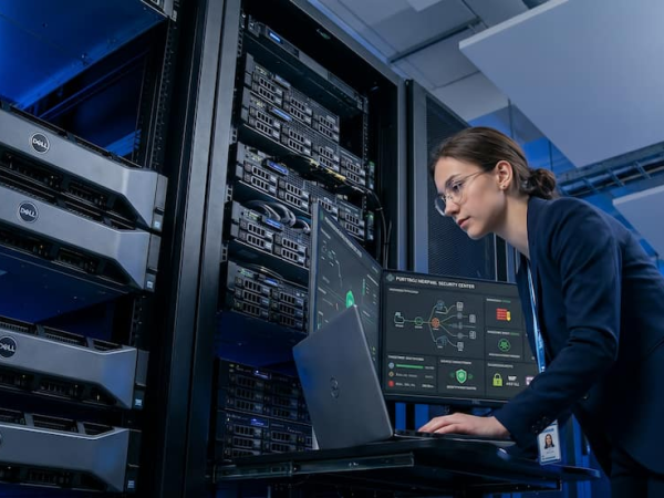 How Imunify360 Protects Your Website Against Online Attacks in 2026
