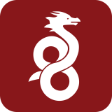 WireGuard VPN