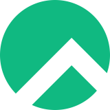 Rocky Linux 10