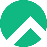 Rocky Linux 10