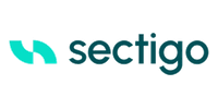 Sectigo ACME Certificate-as-a-Service