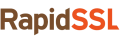 RapidSSL