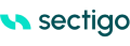 Sectigo ACME Certificate-as-a-Service