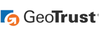 GeoTrust