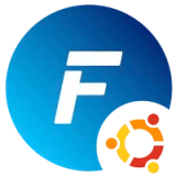 FastPanel (Ubuntu 20)