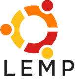 Ubuntu 22.04 LEMP