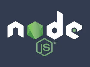 Node.JS Web Hosting form TopHost - easier to use than ever