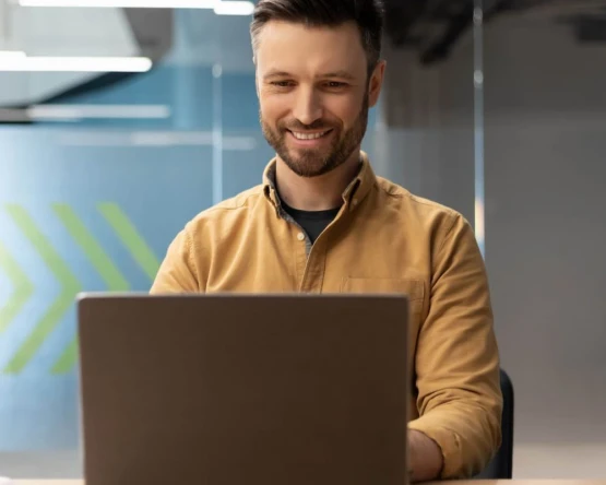 Găzduire Web Rapidă cu SSD NVMe - Performanță și Viteză Maximă pentru Site-ul Tău