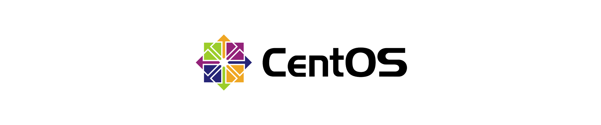 Centos
