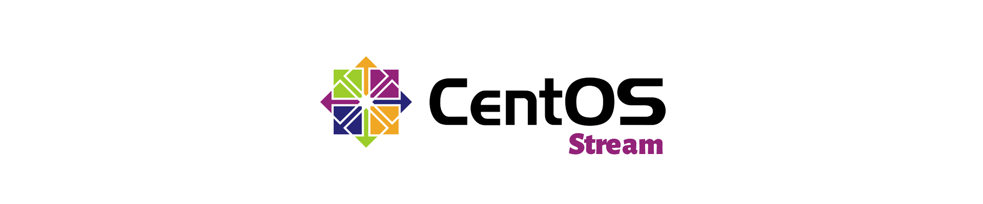 Centosstream